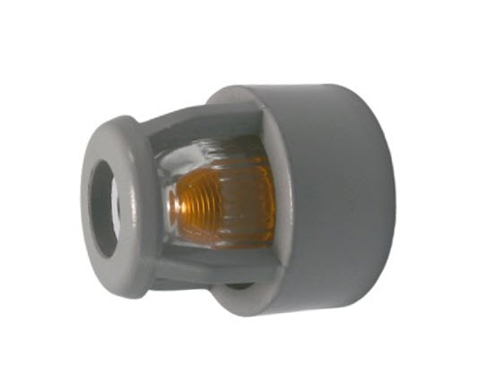 ALLEN BRADLEY 800H-N106A