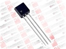 EC103M2RP by LITTELFUSE