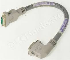 ALLEN BRADLEY 1771-CP