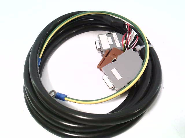 FANUC A05B-2601-J131