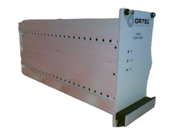 109014 by EATON CORPORATION