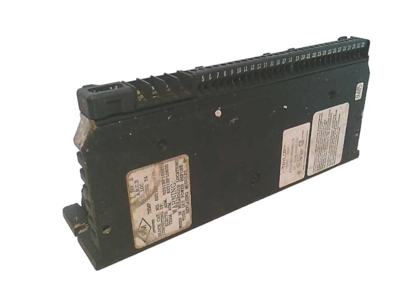 ASEA BROWN BOVERI 6231BP10830C-B