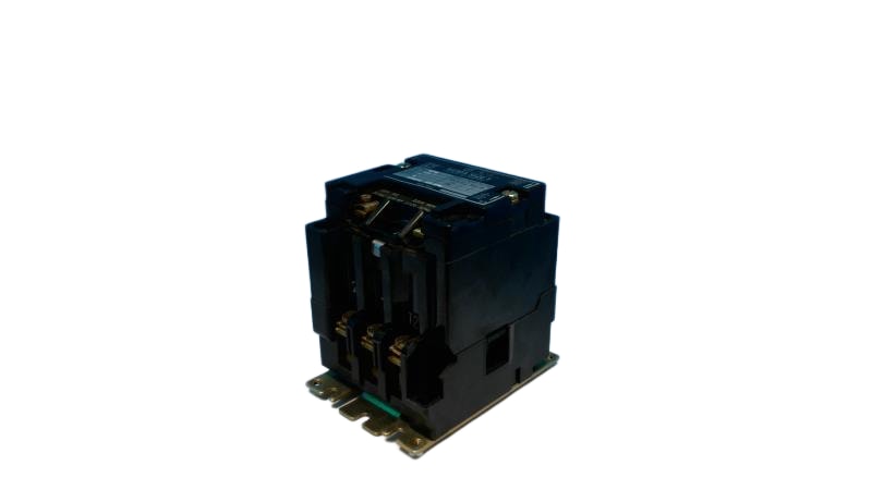 8502SCG1V03 by SCHNEIDER ELECTRIC
