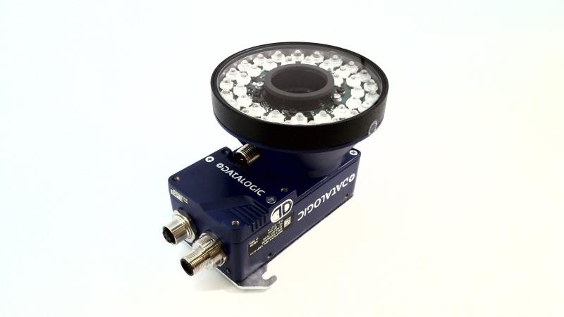 DATALOGIC MATRIX410N XRF-H1X