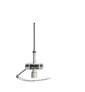 AUTOMATION PRODUCTS CL-10DJTEC501A