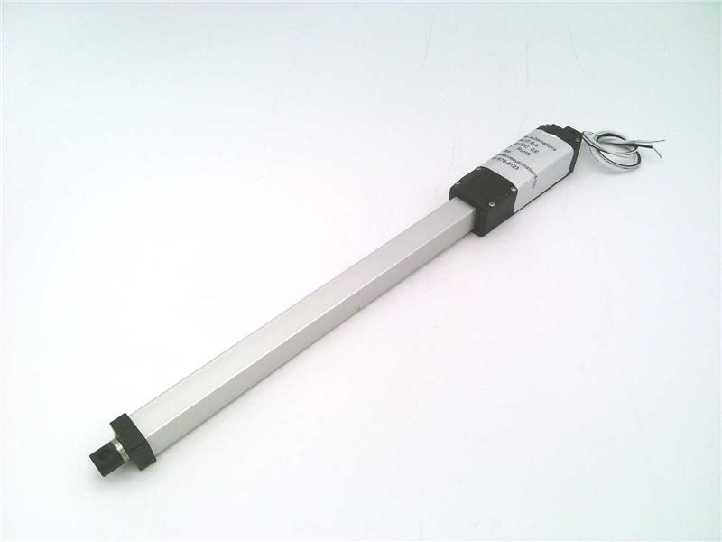 PROGRESSIVE AUTOMATION PA-07-6-5