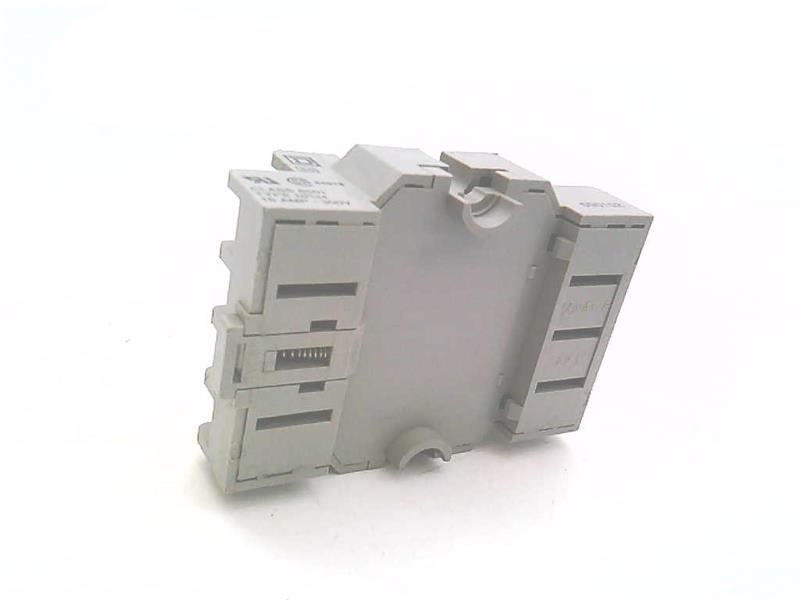 SCHNEIDER ELECTRIC 8501NR34
