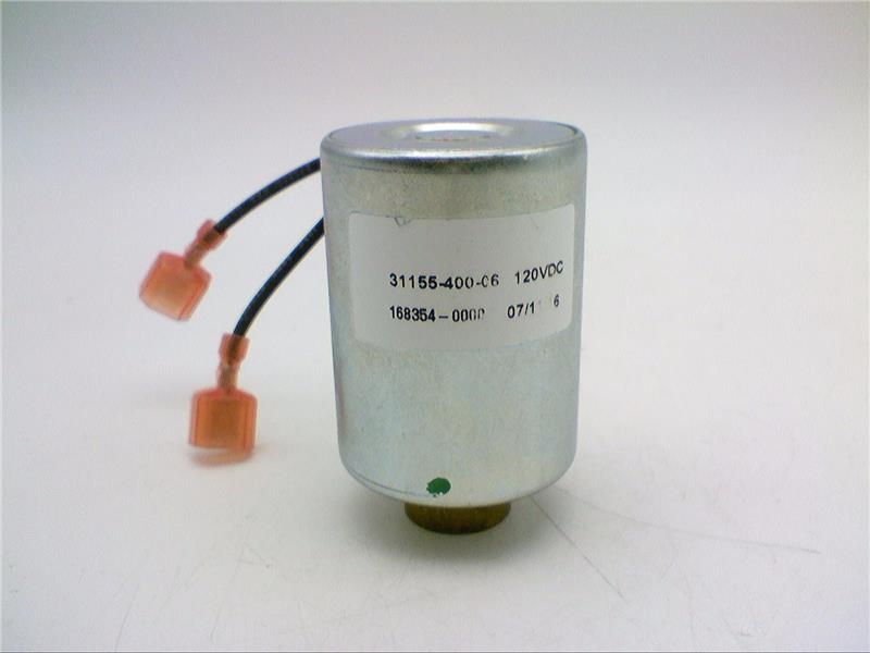 SCHNEIDER ELECTRIC 31155-400-06
