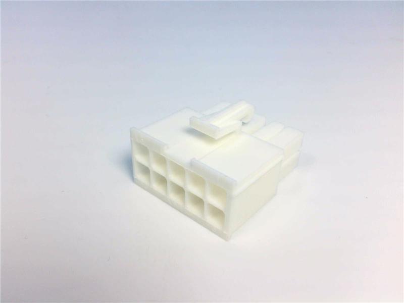 TE CONNECTIVITY 770580-1