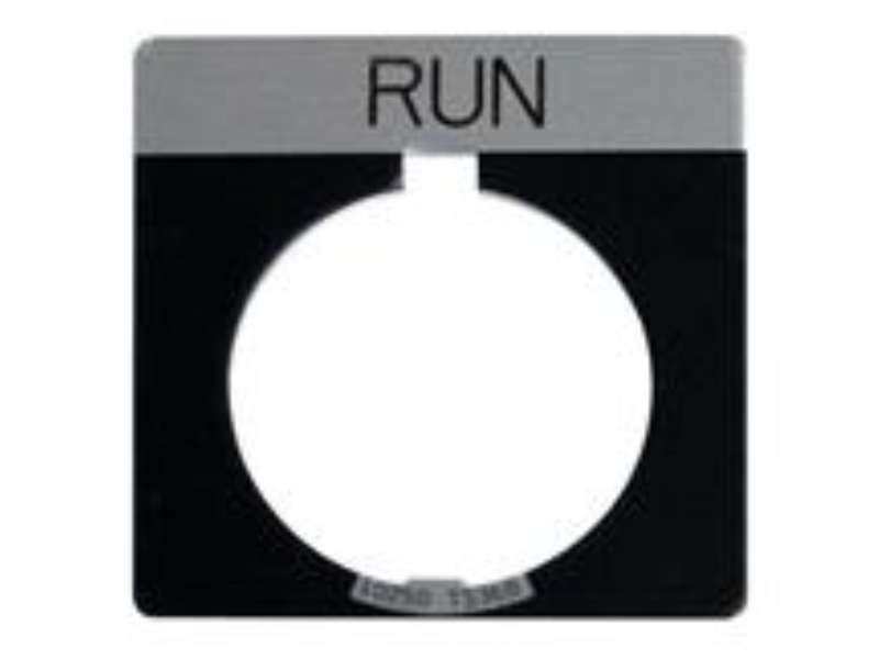 EATON CORPORATION 10250T-S31B