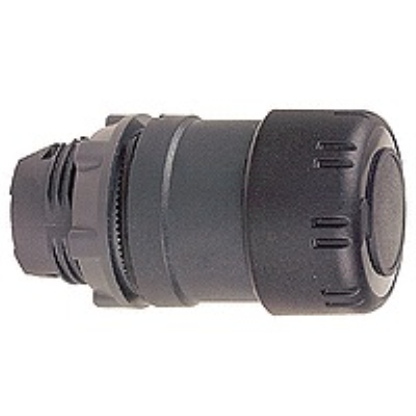 SCHNEIDER ELECTRIC ZB5AS42