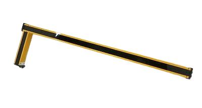 SMARTSCAN 5K8-1204APL2-TX