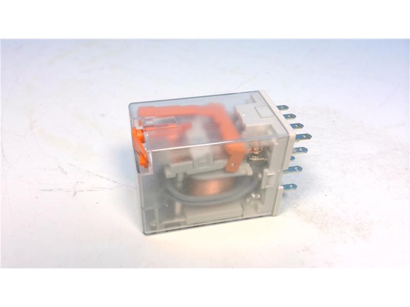 RELPOL R4N-2014-23-5120-WTL