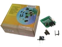 TT ELECTRONICS OCB100-KIT