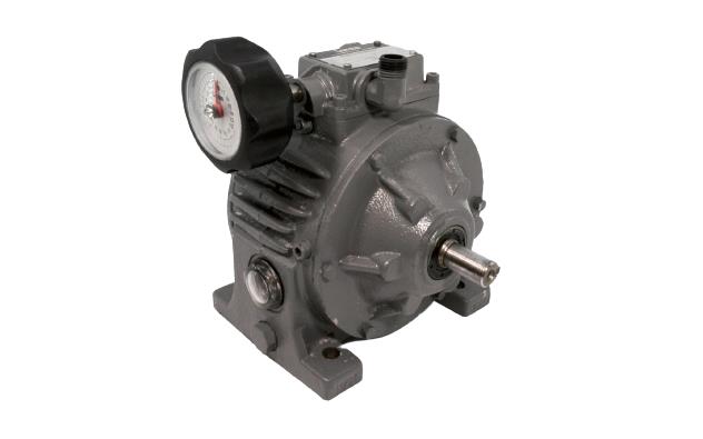LENZE 11.700.03.00.5