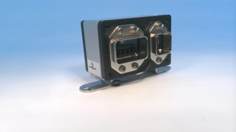 WEIDMULLER 1068820000