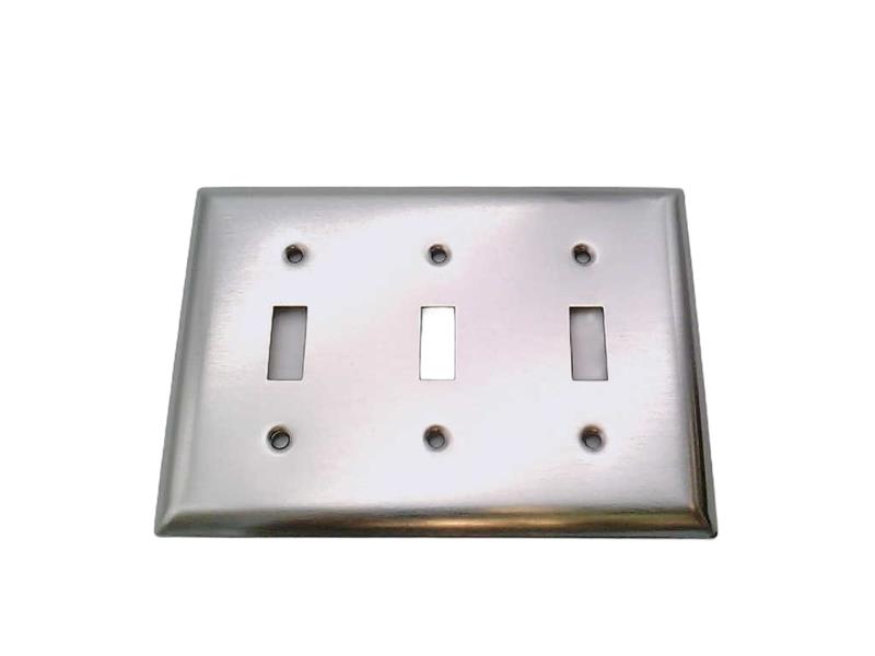 LEGRAND SS3