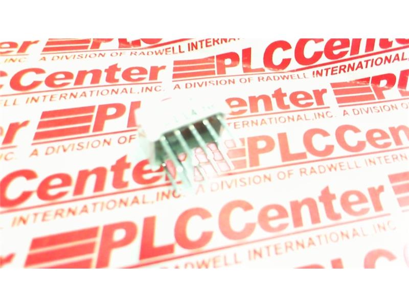 HDSPU511 by BROADCOM