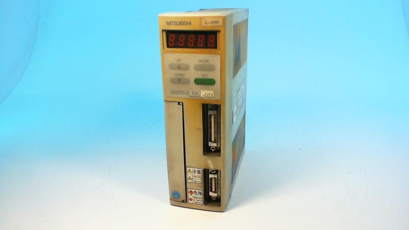 MITSUBISHI MR-J10A-D33