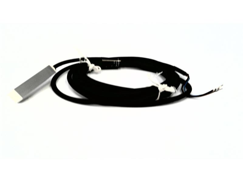 ILA3002-BPKG-IL5002 by EFECTOR