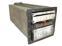 HONEYWELL 161-002-00-LD446-6-BO453
