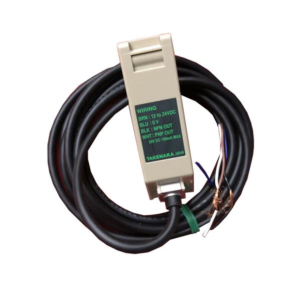 TAKENAKA LTD DL-S100R-J