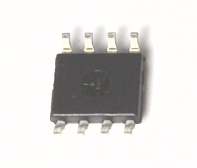INFINEON FM25C160B-G