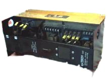 EXTRON M8210-01-0700