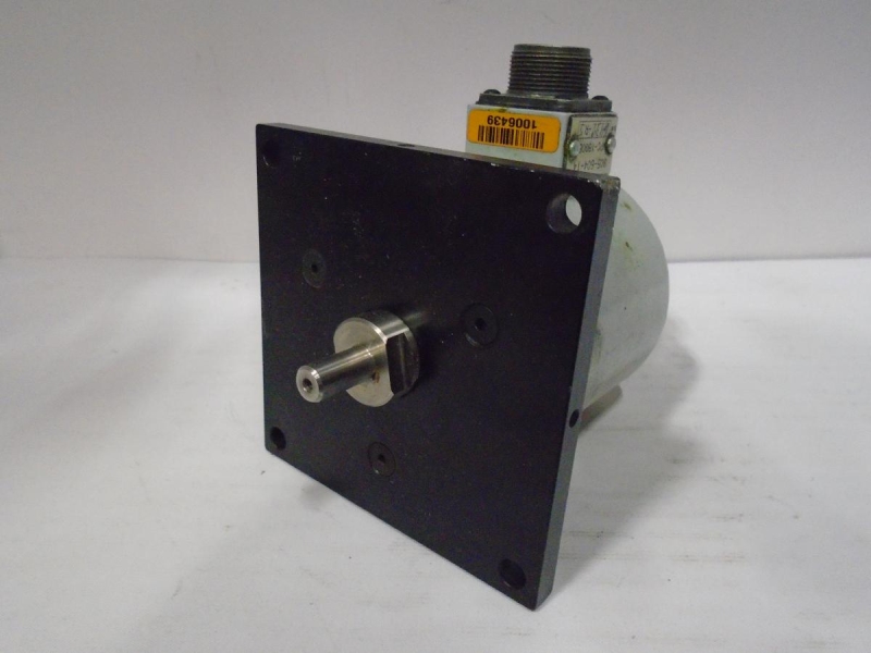 WEB PRINTING 805-604-14