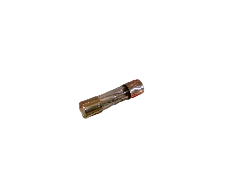 LITTELFUSE 0213001