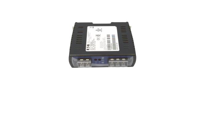 EATON CORPORATION PSG60E24SP