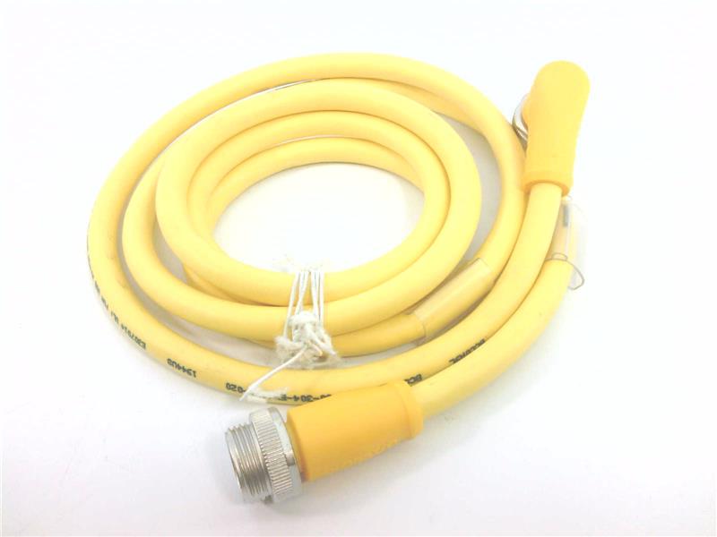 BALLUFF BCC A324-A314-30-304-EX44W6-020