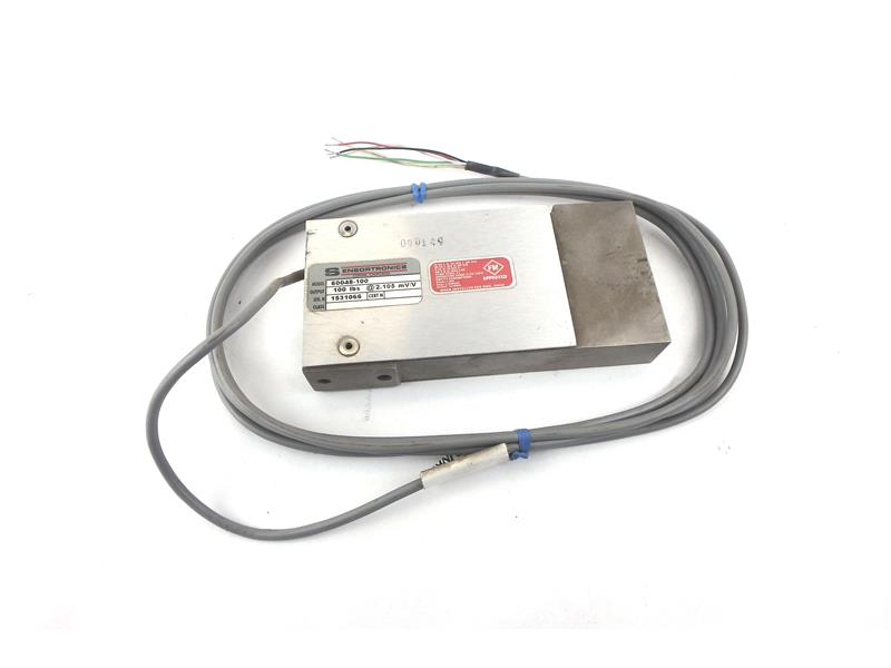 SENSORTRONICS 60048-100