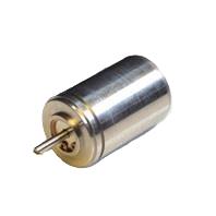 11BRW-300-F58A by DELEVAN ELECTRONICS