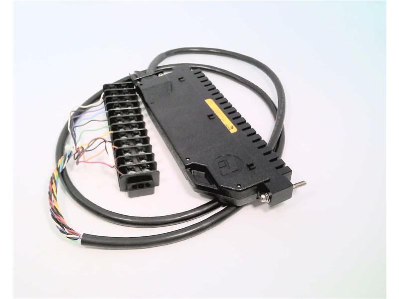 ASEA BROWN BOVERI 707226-11J