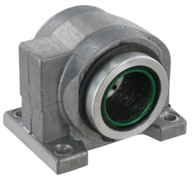 SCHAEFFLER GROUP PAGBAO16-PP-AS