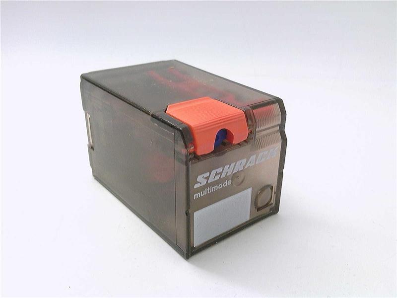 MT301048 by TE CONNECTIVITY