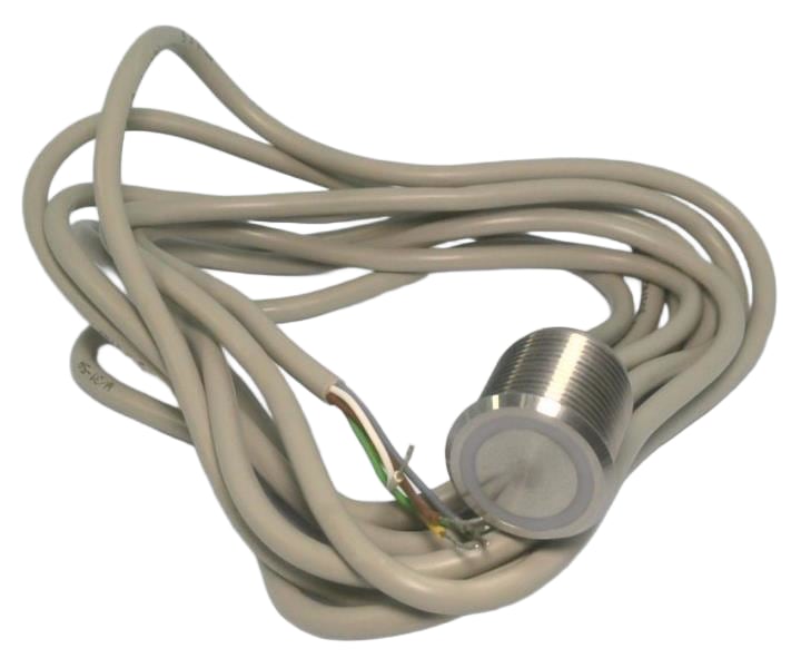 MPZI022/F/BL/24/L by ARCOLECTRIC