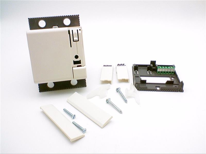 111048101 by DAIKIN INDUSTRIES