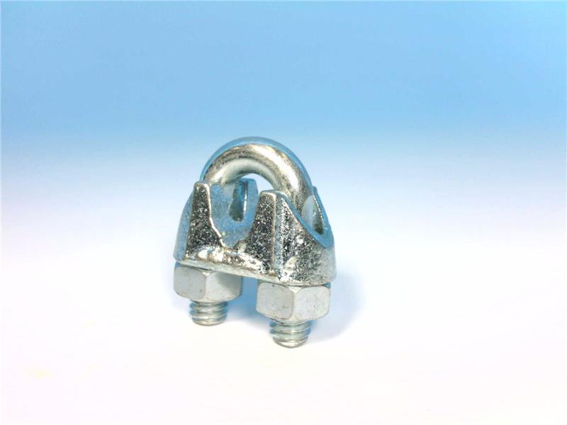 ASSA ABLOY 87290