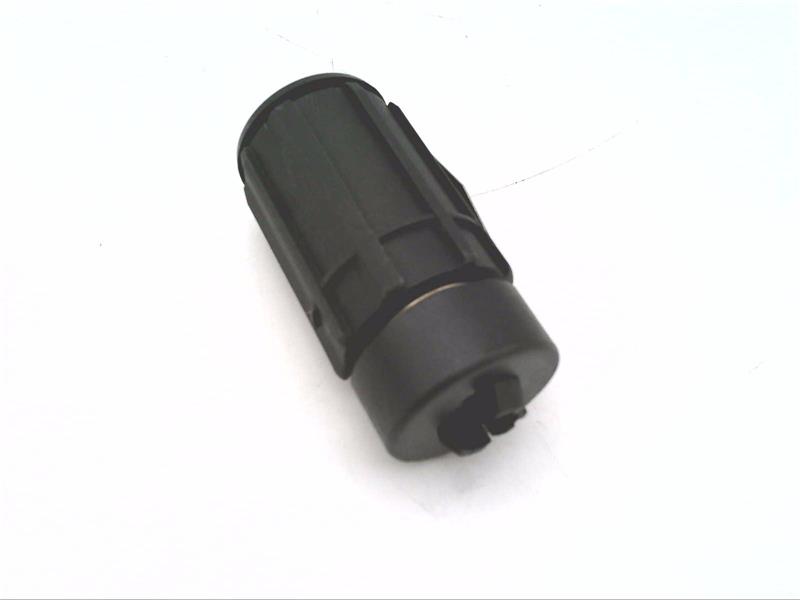 HONEYWELL 1-040157-00