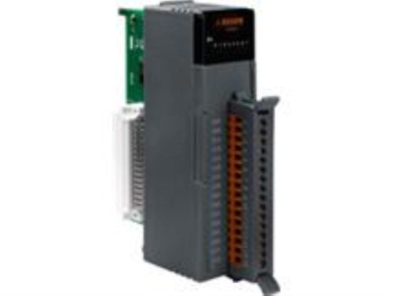 I-8058W-G by ICP DAS USA