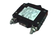 AM1S-B2AAA02KDDU-52W by EATON CORPORATION