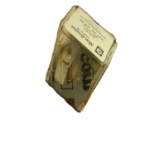 HONEYWELL 55177