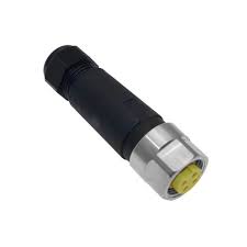 MENCOM PMIN-3FP-FW