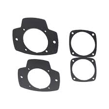 MARECHAL ELECTRIC SA 61-1A346