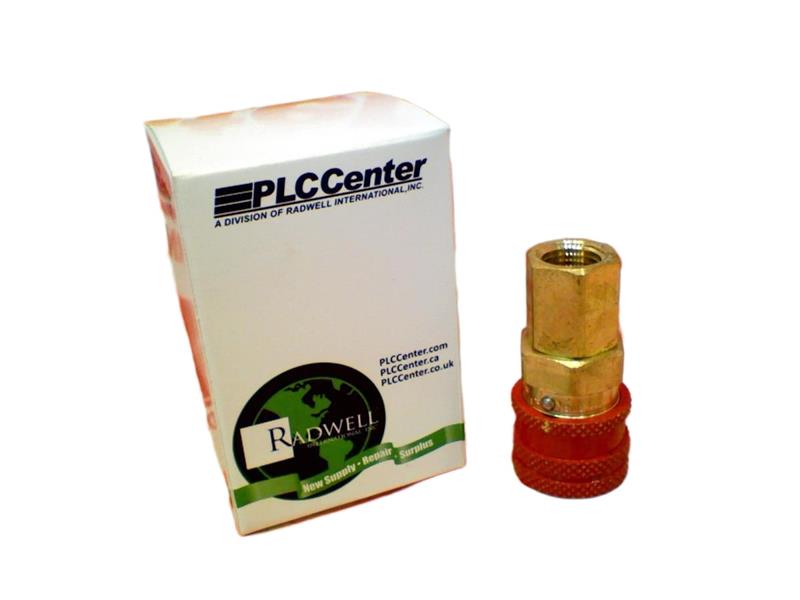 RD702SL by EATON CORPORATION