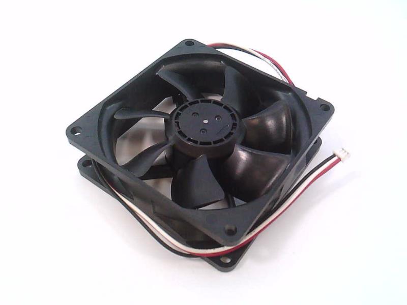 MINEBEA 08025SA-12R-ET-01