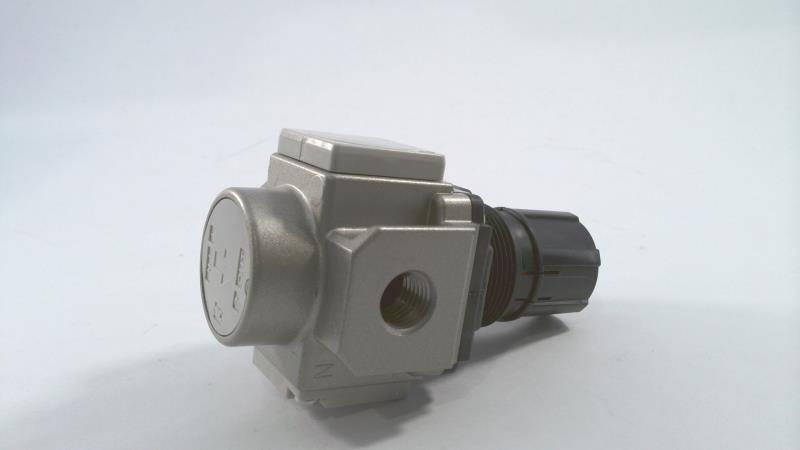 SMC AR25-N02BE-YZ