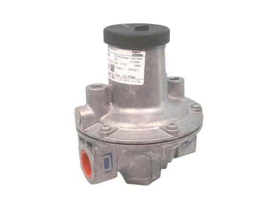 HONEYWELL GDJ 20R04-4